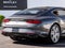 2027 Bentley Continental GT Azure