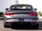 2027 Bentley Continental GT Azure