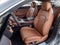2027 Bentley Continental GT Azure