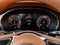 2027 Bentley Continental GT Azure