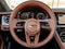 2027 Bentley Continental GT Azure