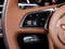 2027 Bentley Continental GT Azure