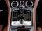 2027 Bentley Continental GT Azure