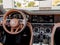 2027 Bentley Continental GT Azure