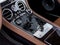 2027 Bentley Continental GT Azure