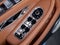 2027 Bentley Continental GT Azure