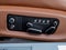 2027 Bentley Continental GT Azure