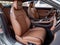 2027 Bentley Continental GT Azure