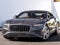 2027 Bentley Continental GT Azure