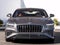2027 Bentley Continental GT Azure