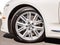 2027 Bentley Continental GT Base