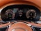 2027 Bentley Continental GT Base