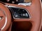 2027 Bentley Continental GT Base
