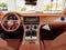 2027 Bentley Continental GT Base
