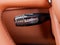 2027 Bentley Continental GT Base
