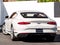 2027 Bentley Continental GT Base