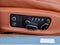 2027 Bentley Continental GT Base