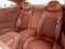 2027 Bentley Continental GT Base