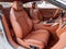 2027 Bentley Continental GT Base