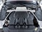 2027 Bentley Continental GT Base