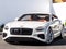 2027 Bentley Continental GT Base