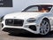2027 Bentley Continental GT Base