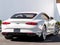 2027 Bentley Continental GT Base