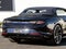 2026 Bentley Continental GTC S