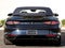 2026 Bentley Continental GTC S