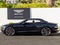 2026 Bentley Continental GTC S