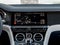2026 Bentley Continental GTC S