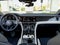 2026 Bentley Continental GTC S