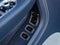 2026 Bentley Continental GTC S