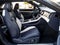 2026 Bentley Continental GTC S
