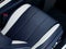 2026 Bentley Continental GTC S