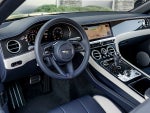 2026 Bentley Continental GTC S