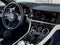 2026 Bentley Continental GTC S
