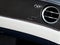 2026 Bentley Continental GTC S