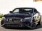 2026 Bentley Continental GTC S