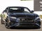 2026 Bentley Continental GTC S