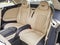2026 Bentley Continental GTC V8