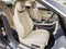 2026 Bentley Continental GTC V8