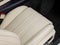 2026 Bentley Continental GTC V8