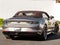 2026 Bentley Continental GTC V8 S