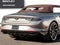 2026 Bentley Continental GTC V8 S