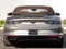2026 Bentley Continental GTC V8 S