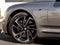 2026 Bentley Continental GTC V8 S