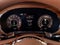 2026 Bentley Continental GTC V8 S