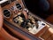2026 Bentley Continental GTC V8 S