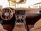 2026 Bentley Continental GTC V8 S